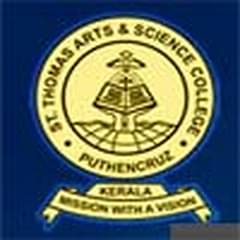 St. Thomas Arts & Science College, (Ernakulam)