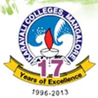 Karavali Group Of Colleges
