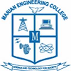 Marian Engineering College, (Thiruvananthapuram)