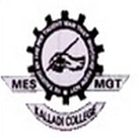 M.E.S Kalladi College