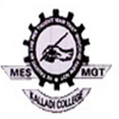 M.E.S Kalladi College, (Palakkad)