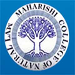 Maharishi College of Natural Law, (Bhubaneswar)