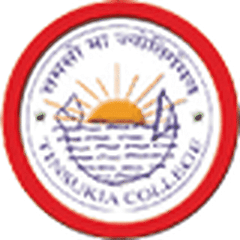 Tinsukia College, (Dibrugarh)