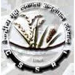 Central Soil Salinity Research Institute Fees