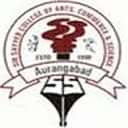 college logo