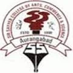 SSC Aurangabad, (Aurangabad)