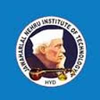 Jawaharlal Nehru Institute of Technology