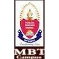 Manajiraje Bhosale Technical Campus Faculty Of Engineering, (Sangli)