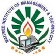 Maitree Institute of Management & Technology, (Latur)