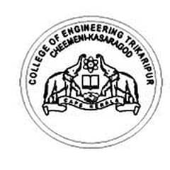 College of Engineering TRIKARIPUR, (Kasaragod)