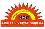 Nalanda College of Education (NCE), Dehradun