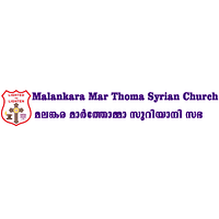 Mar Thoma College for Women