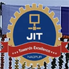 Jhulelal Institute of Technology, (Nagpur)