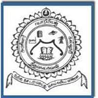 Government College Of Engineering (GCE), Tirunelveli