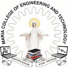 Maria College of Engineering And Technology Kanyakumari, (Kanyakumari)