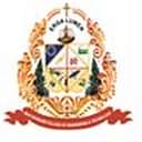 college logo