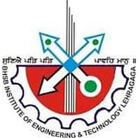 Baba Hira Singh Bhattal Institute of Engineering and Technology