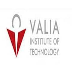 Valia Institute of technology, (Bharuch)
