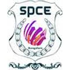 SPCE bangalore, (Bengaluru)