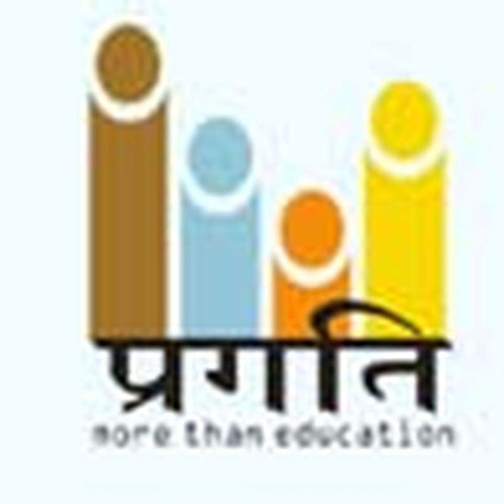 Sathi Kaushal Kendra Logo | Creative cloud, Graphic design advertising,  Adobe creative