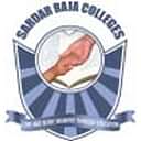 college logo