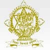 Sri Malolan College of Arts and Science