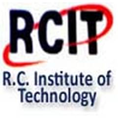 R.C. Institute of Technology, (New Delhi)