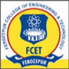 FCET Ferozepur, (Ferozepur)