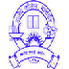 Rajendra College (RC), Balangir, (Balangir)