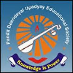 Kshatriya College of Engineering Nizamabad, (Nizamabad)