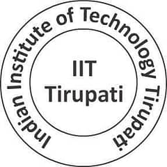 IIT Tirupati Fees