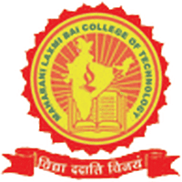 Maharani Laxmi Bai College of Technology