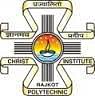 Christ Polytechnic Institute