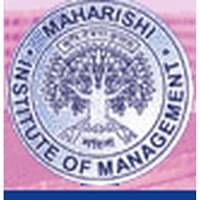 Maharishi Institute Of Management (MIM), Bangalore