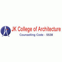 J K College of Architecture