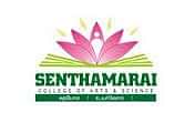 Senthamarai College of Arts & Science