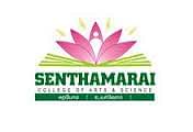 Senthamarai College of Arts & Science, (Madurai)