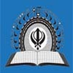 Sri Guru Gobind Singh College (SGGSC), Patna, (Patna)