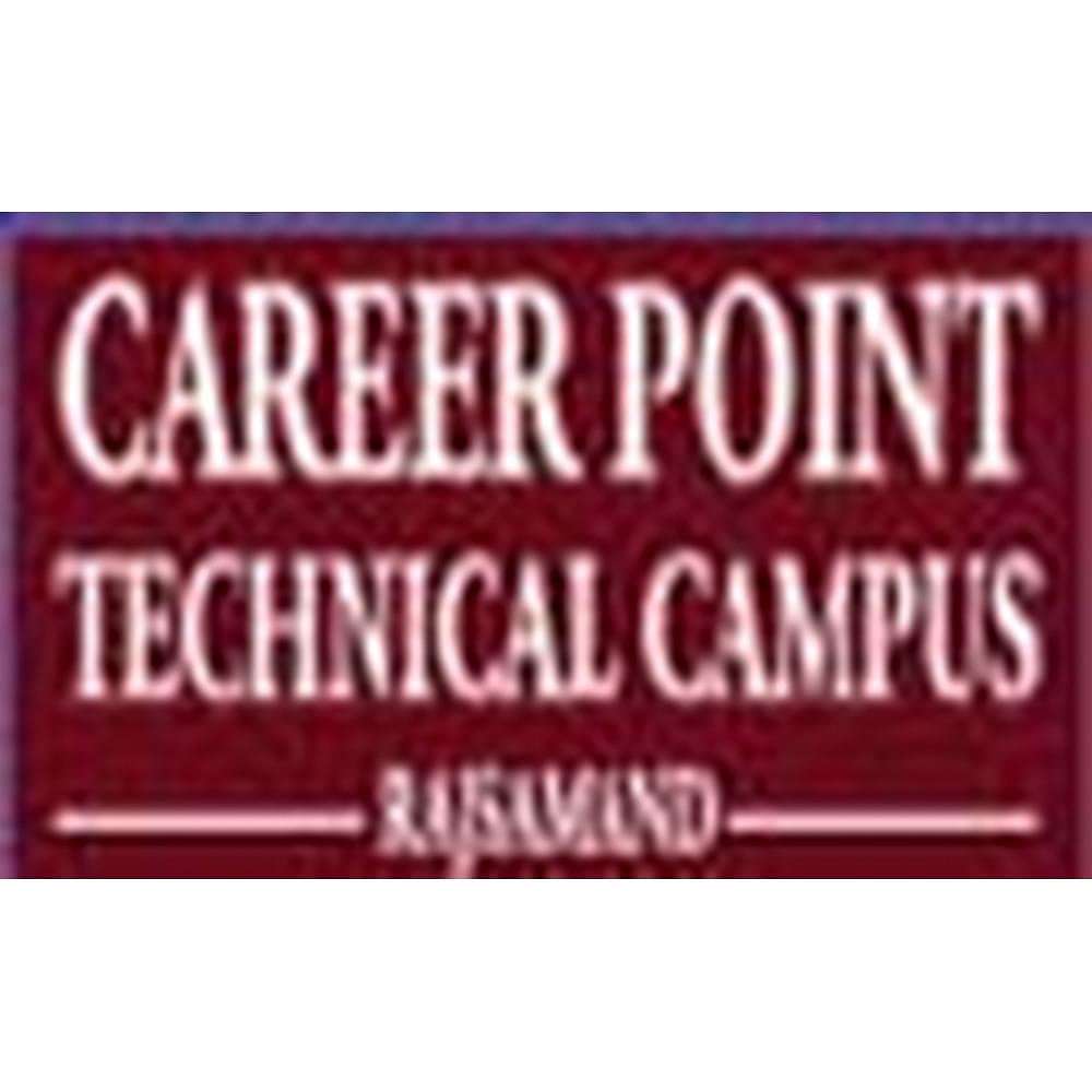 Career Point - Class 6th to 10th - YouTube