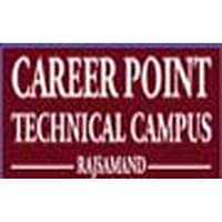 Career Point Technical Campus