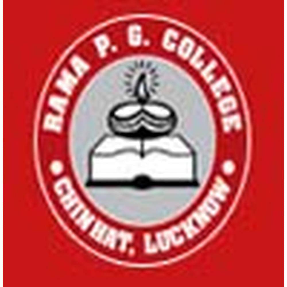 Avadh Collegiate Daroga Khera Branch