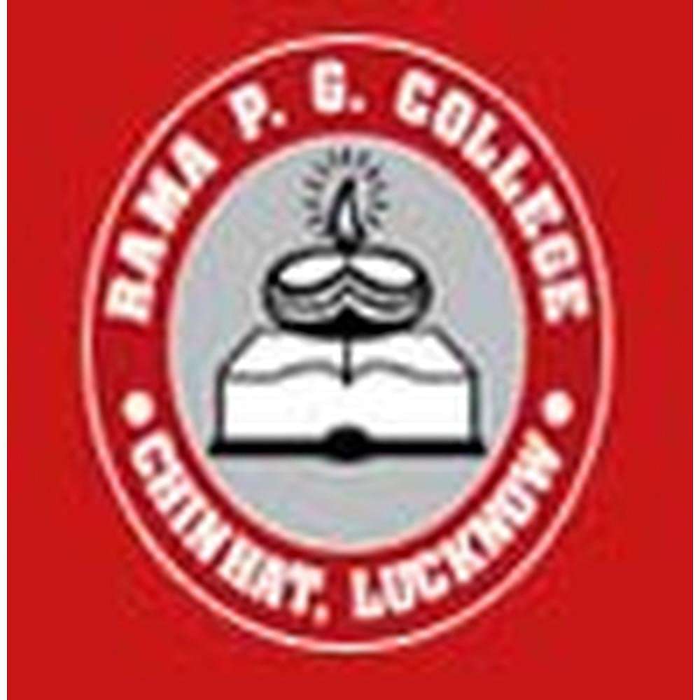 Rama PG College
