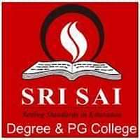 Sri Sai Degree and PG college