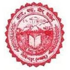 R.S. More College, (Dhanbad)
