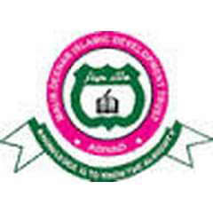 Malik Deenar Women Arts & Science College, (Ernakulam)