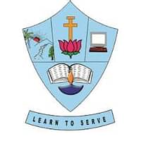 Malankara Catholic College
