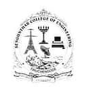 college logo