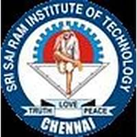 Sri Sai Ram Institute of Technology