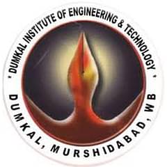 Dumkal Institute of Engineering and Technology, (Murshidabad)