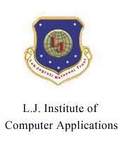 L J College of Computer Application
